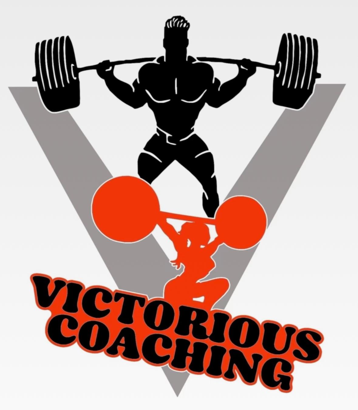 Victorious Coaching